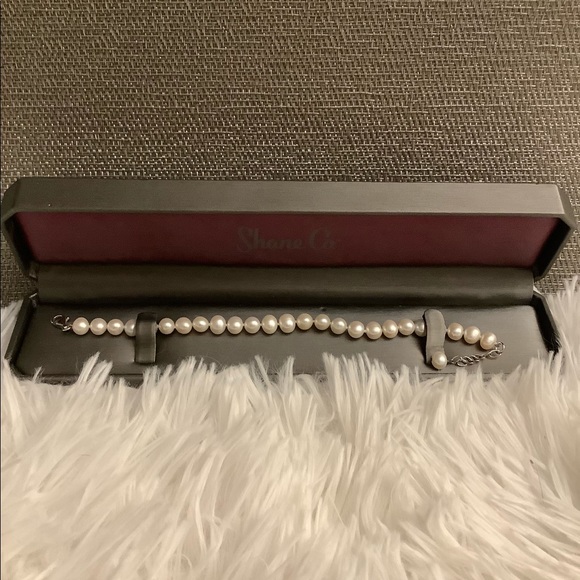 Pearl Bracelet - Picture 1 of 4